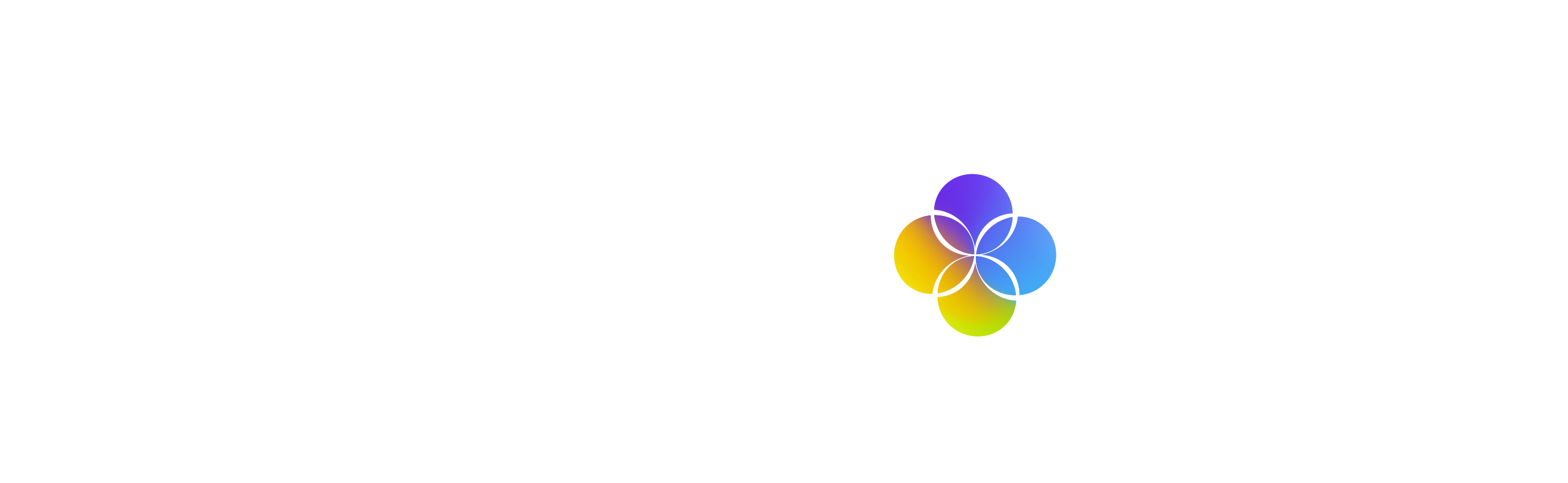 RainFocus + Experience Profiles - powered by Storycraft Lab